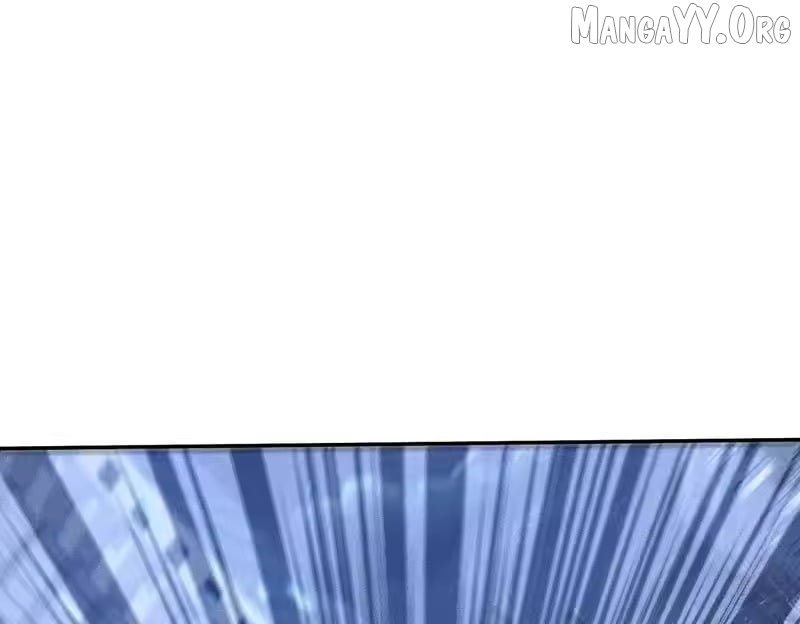 Hidden Dragon in the City (2025) Chapter 45 - page 19